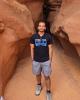 Tanmay is single in Henderson, NV USA