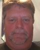 Rob is single in Limington, ME USA