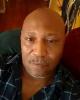 James is single in Pactolus, NC USA