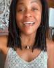 Desiree is single in Smyrna, GA USA