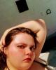 Maddy is single in Brooksville, FL USA