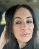 Annisa is single in Oakwood, CA USA