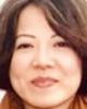 Di is single in Richmond Hill, ON CAN