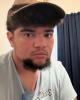 Latrell is single in San Diego, CA USA