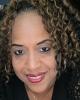 Lanee is single in Great Mills, MD USA