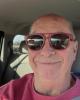 Don is single in Pittsburg, KS USA