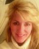 Jl is single in Montecito, CA USA