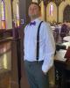 Kyle is single in Jacksonville, FL USA