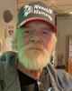 Jeff is single in Washington, PA USA