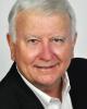 Jerry is single in Scottsdale, AZ USA