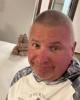 Rob is single in Saint Cloud, MN USA