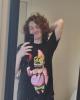 Ian is single in Blooming Valley, PA USA