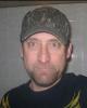 Ron is single in Groton, NY USA
