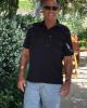 Rick is single in Costa Mesa, CA USA