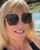 Joyce is single in Hayward, CA USA