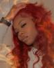Destini is single in Hickory Hill, TN USA