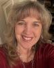 Lifeistooshort is single in Colchester, VT USA