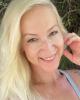 Sharron is single in Paterson, NJ USA