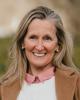 Terri is single in Wilmington, NC USA