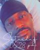 Marecio is single in Quitman, MS USA