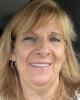 Chatty is single in Elyria, OH USA