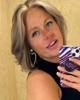 Danielle is single in Saint Louis, MO USA