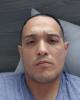 Adrian is single in Hidalgo, TX USA