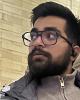 Hriday is single in Jersey City, NJ USA