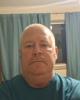 Edward is single in Moses Lake, WA USA