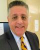 Michael is single in Center Valley, PA USA