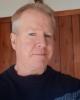 Patrick is single in Andover, NJ USA