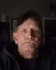 Aaron is single in Cape Girardeau, MO USA