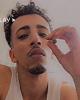Ibrahim is single in Myerstown, PA USA
