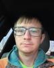 Nicholas is single in Box Springs, GA USA