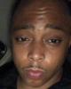 Ian is single in Ocoee, FL USA