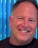 Mark is single in West Delray Beach, FL USA