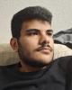 Ali is single in Carmichael, CA USA