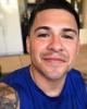 Jorge is single in Leggett, TX USA