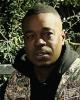 Derrick is single in Carlsbad, NM USA