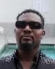 Johnny is single in Worcester, MA USA