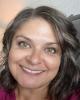 Shelley is single in Olathe, KS USA