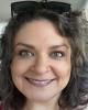 Shelley is single in Olathe, KS USA