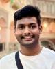 Sai Harish is single in Pasadena, CA USA