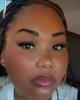 Chantelle is single in Menomonee Falls, WI USA