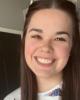 Catherine-Anne is single in Elkhart, IN USA