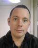 Alan is single in San Diego, CA USA