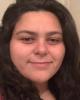 Nicole is single in Chula Vista, CA USA