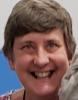 Valerie is single in Davisville, WV USA