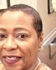 Mich is single in Wilmington, DE USA