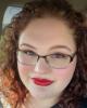 Abigail is single in Sun Prairie, WI USA